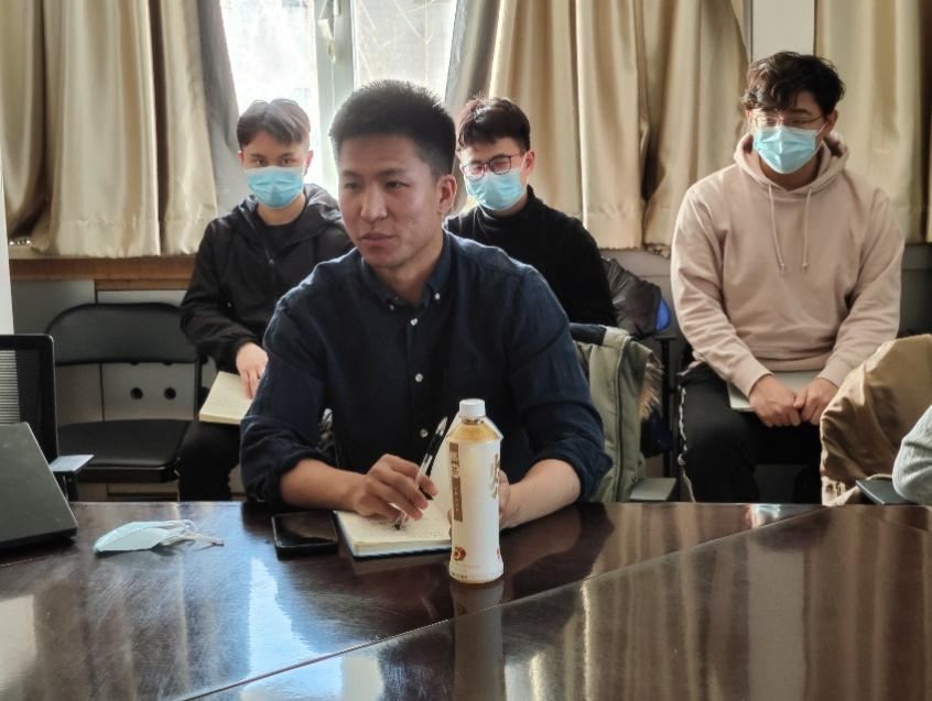 捕鱼大咖