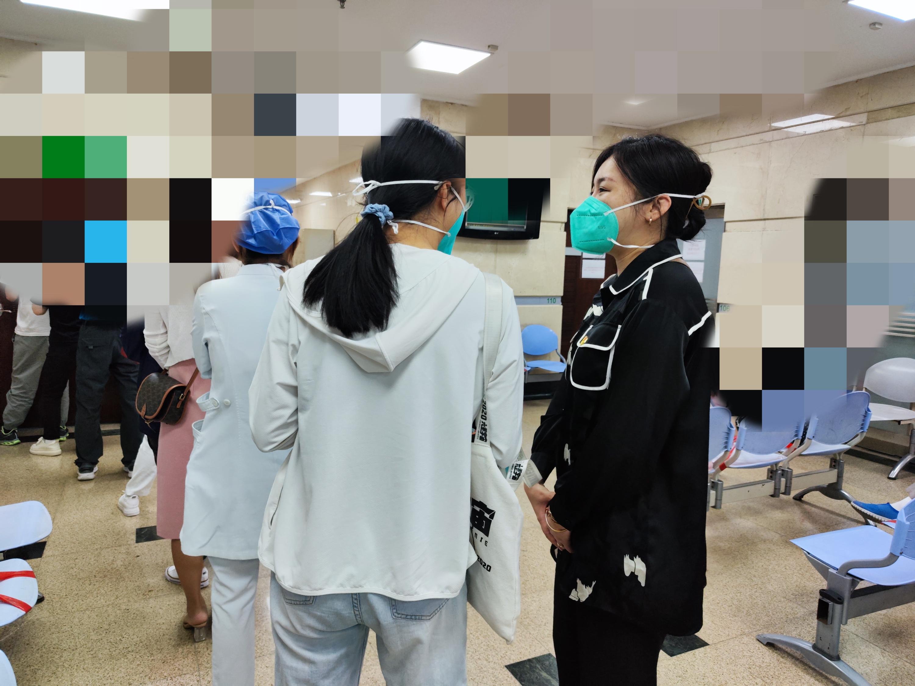 捕鱼大咖