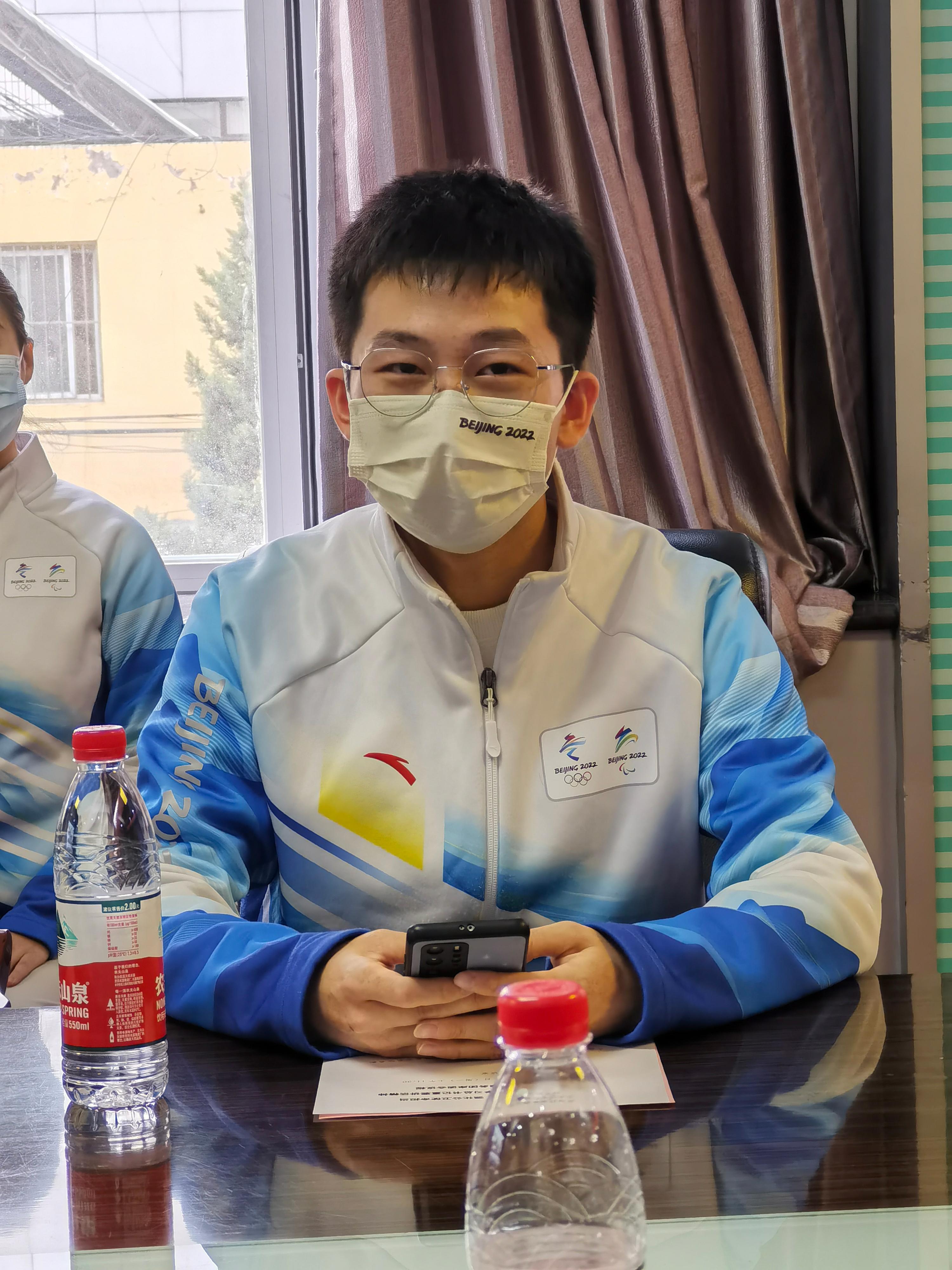 捕鱼大咖
