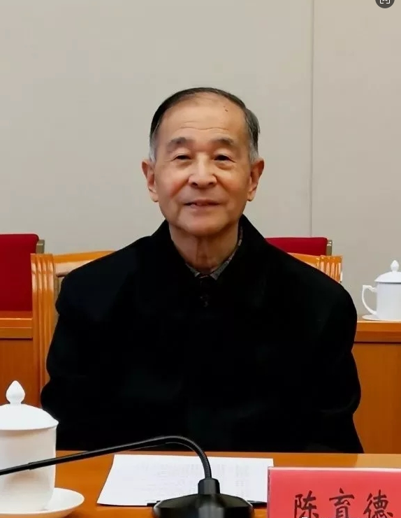 捕鱼大咖