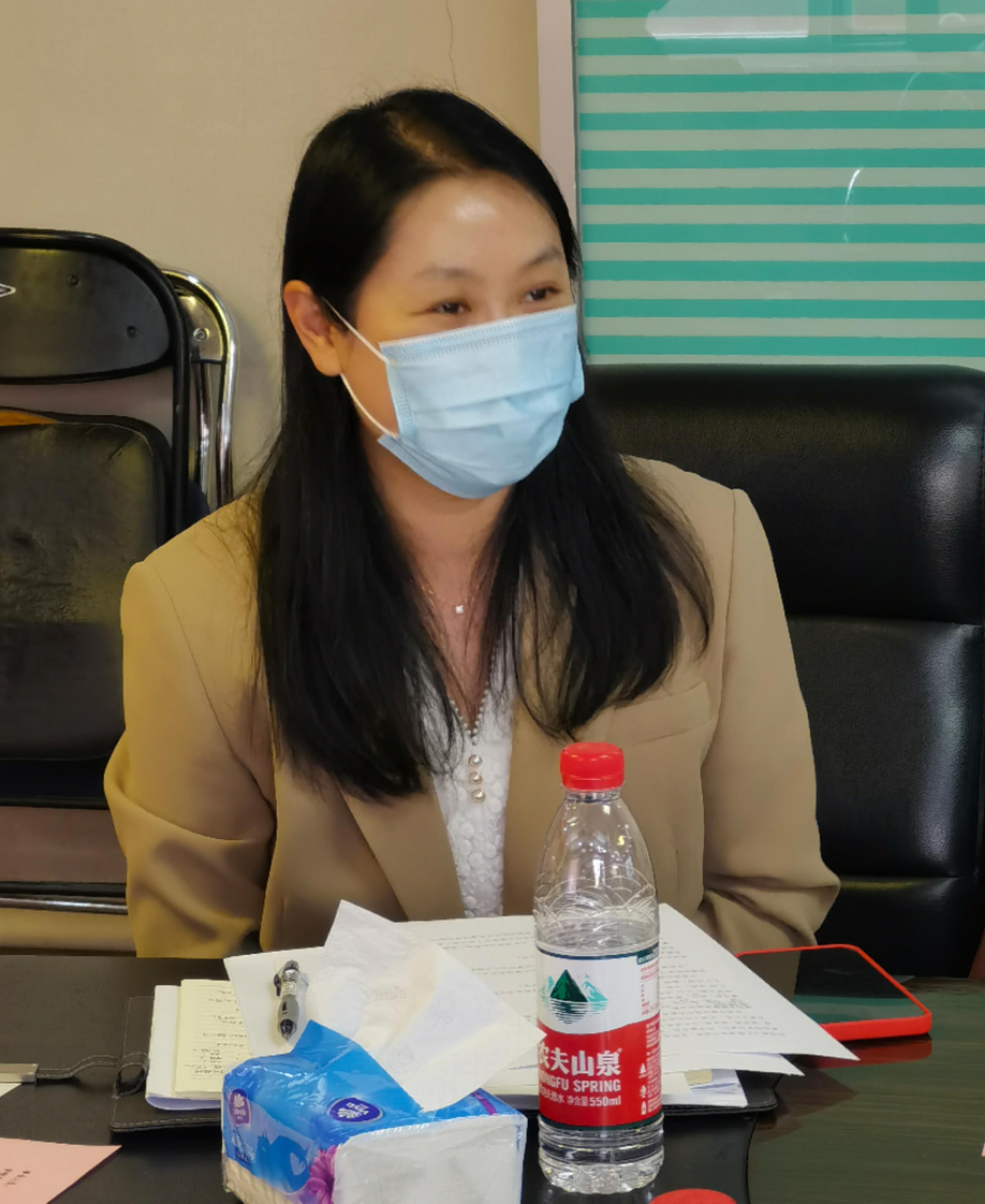 捕鱼大咖