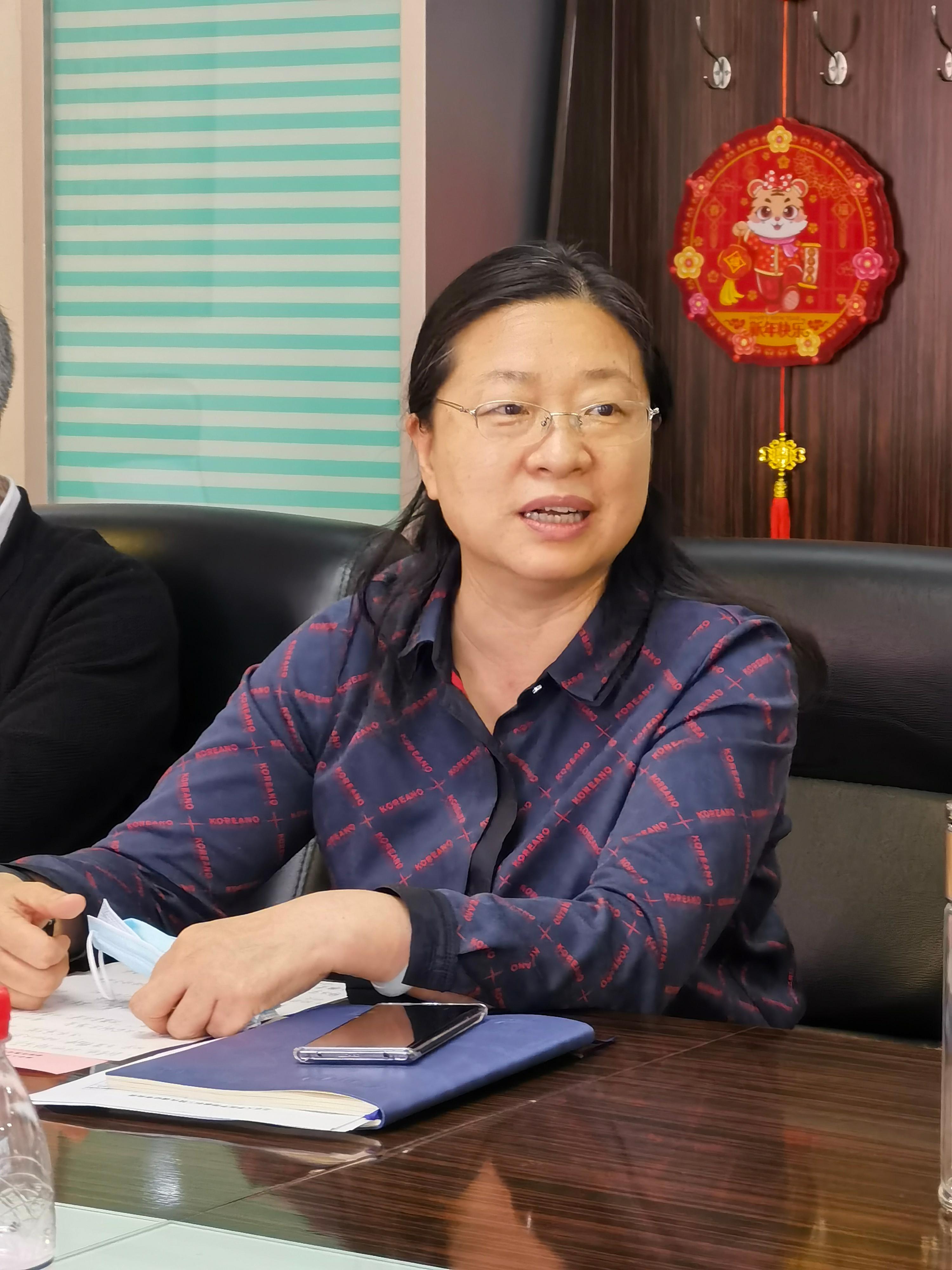 捕鱼大咖