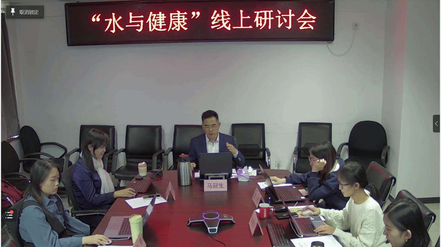 捕鱼大咖