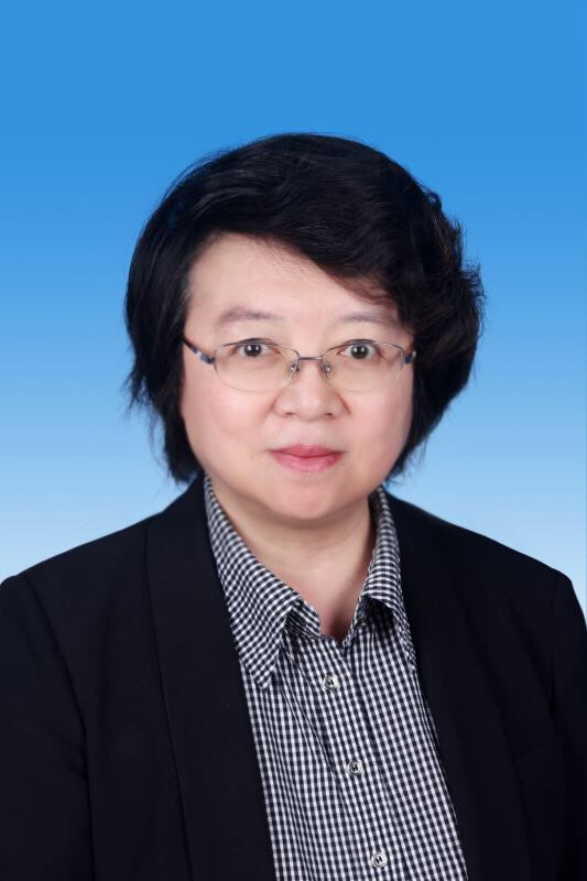 捕鱼大咖