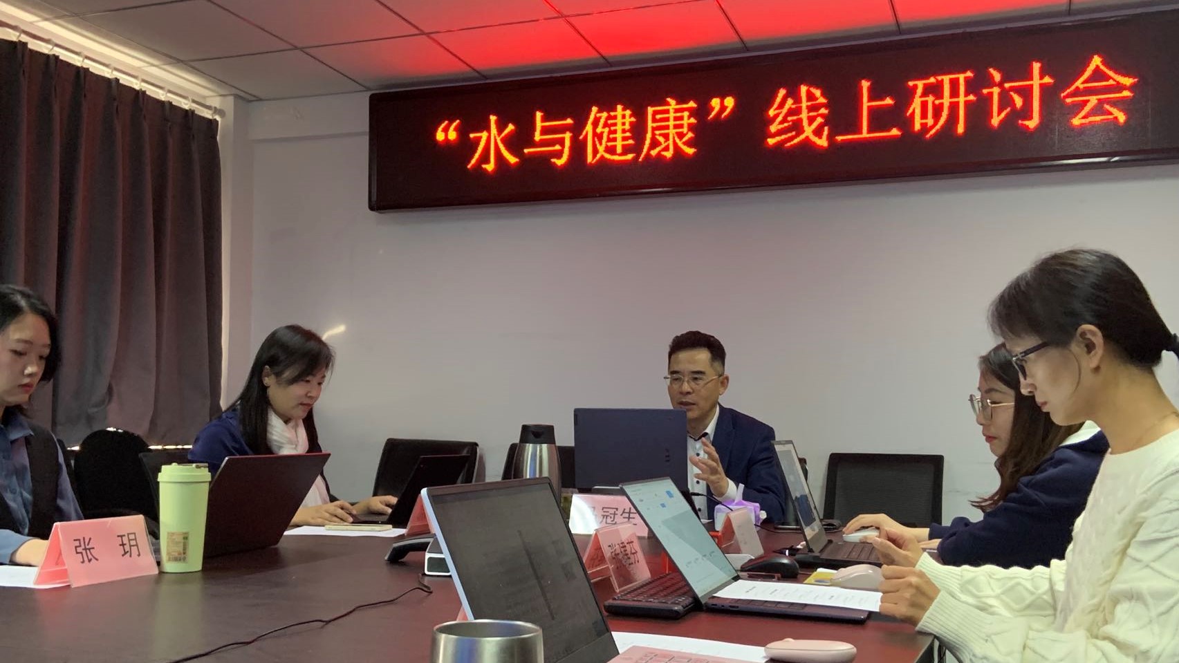 捕鱼大咖