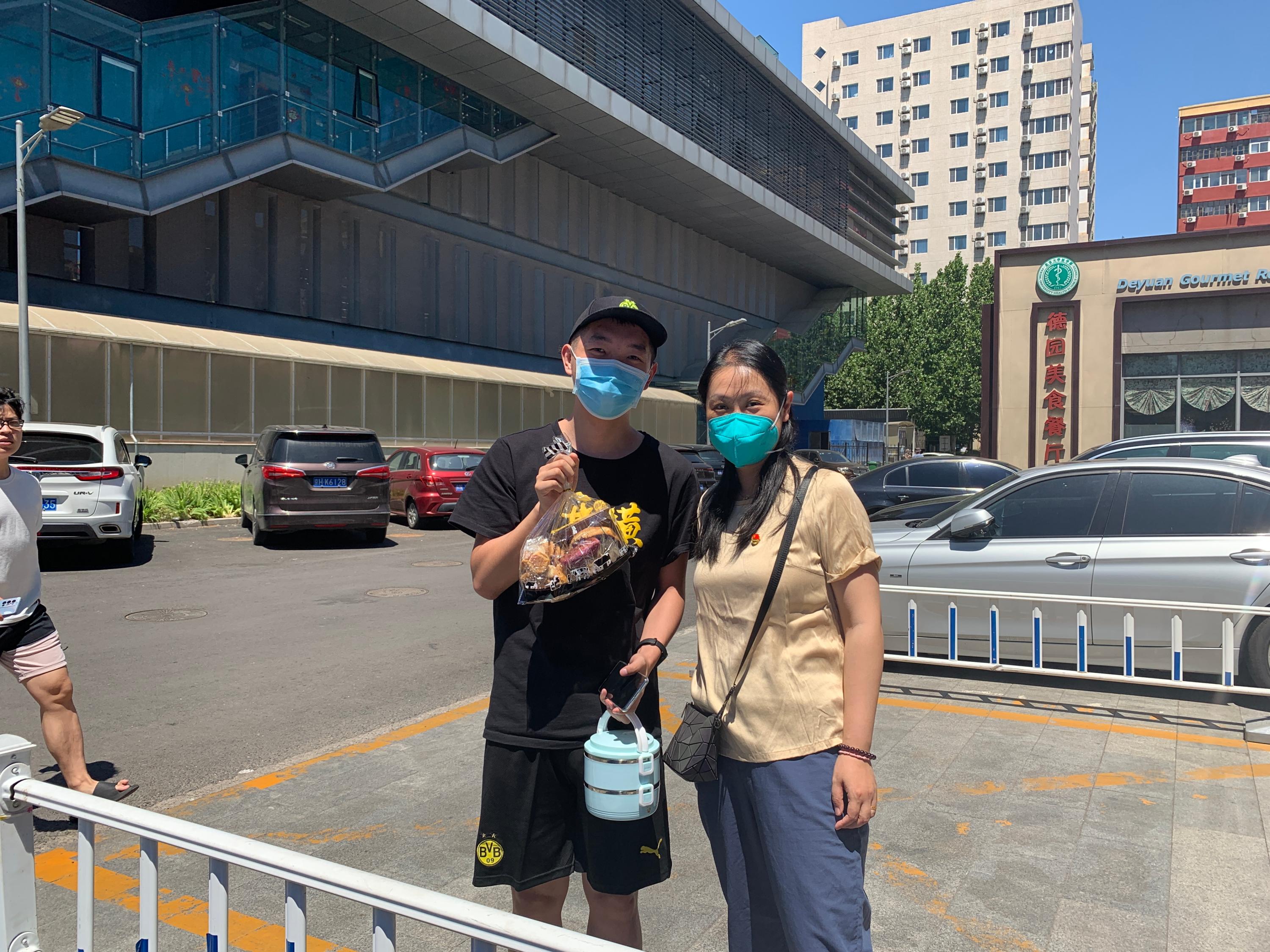 捕鱼大咖