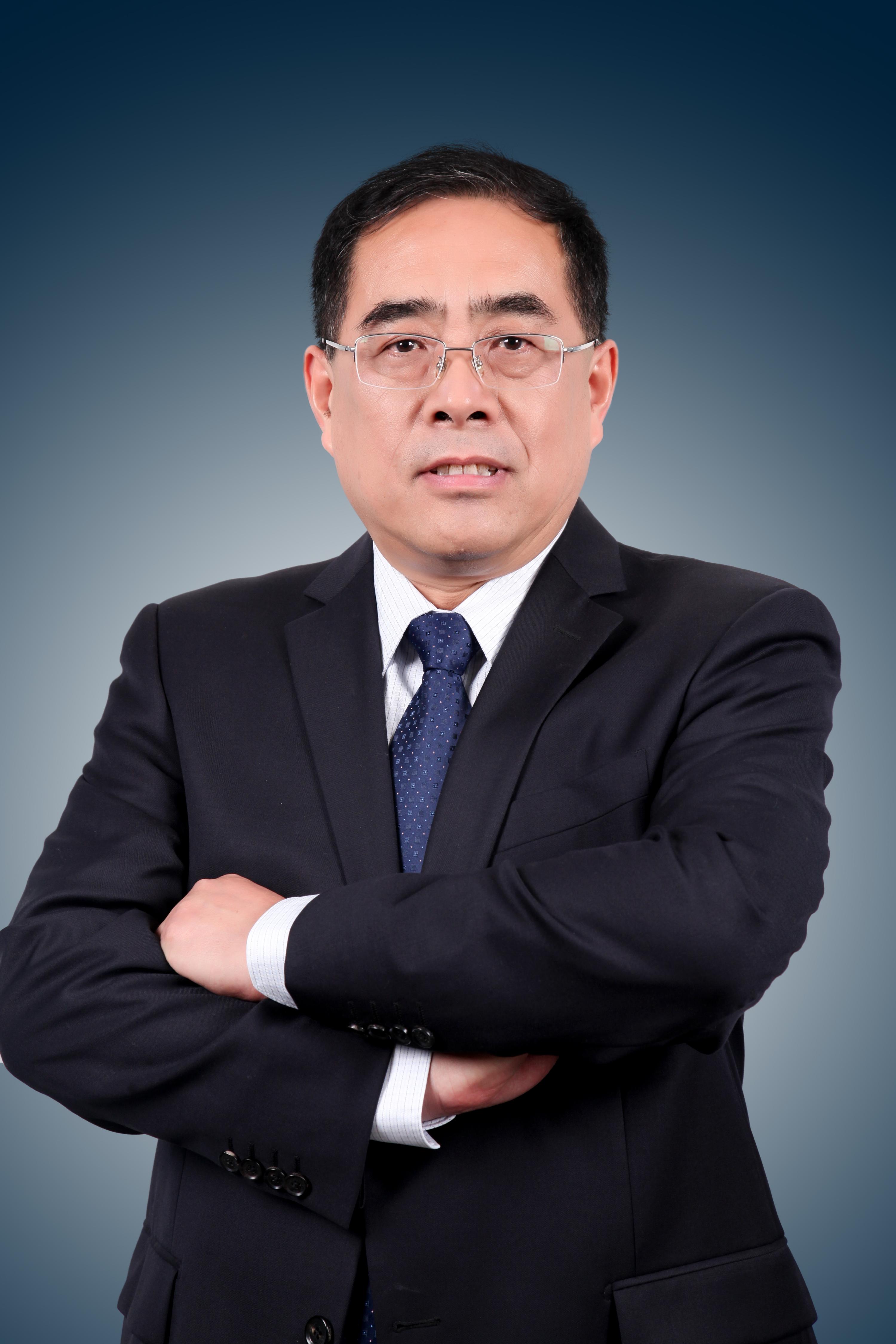 捕鱼大咖