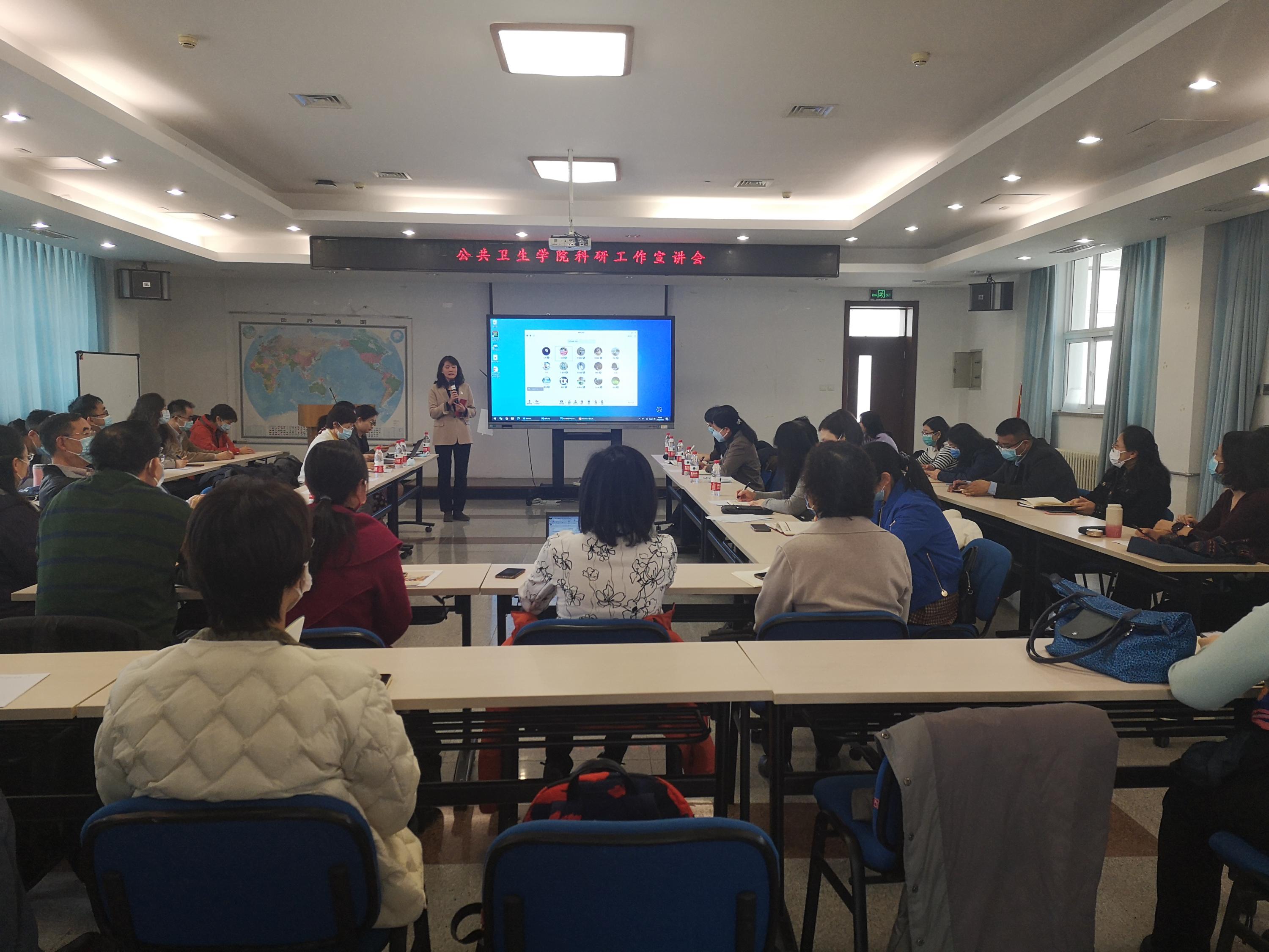 捕鱼大咖