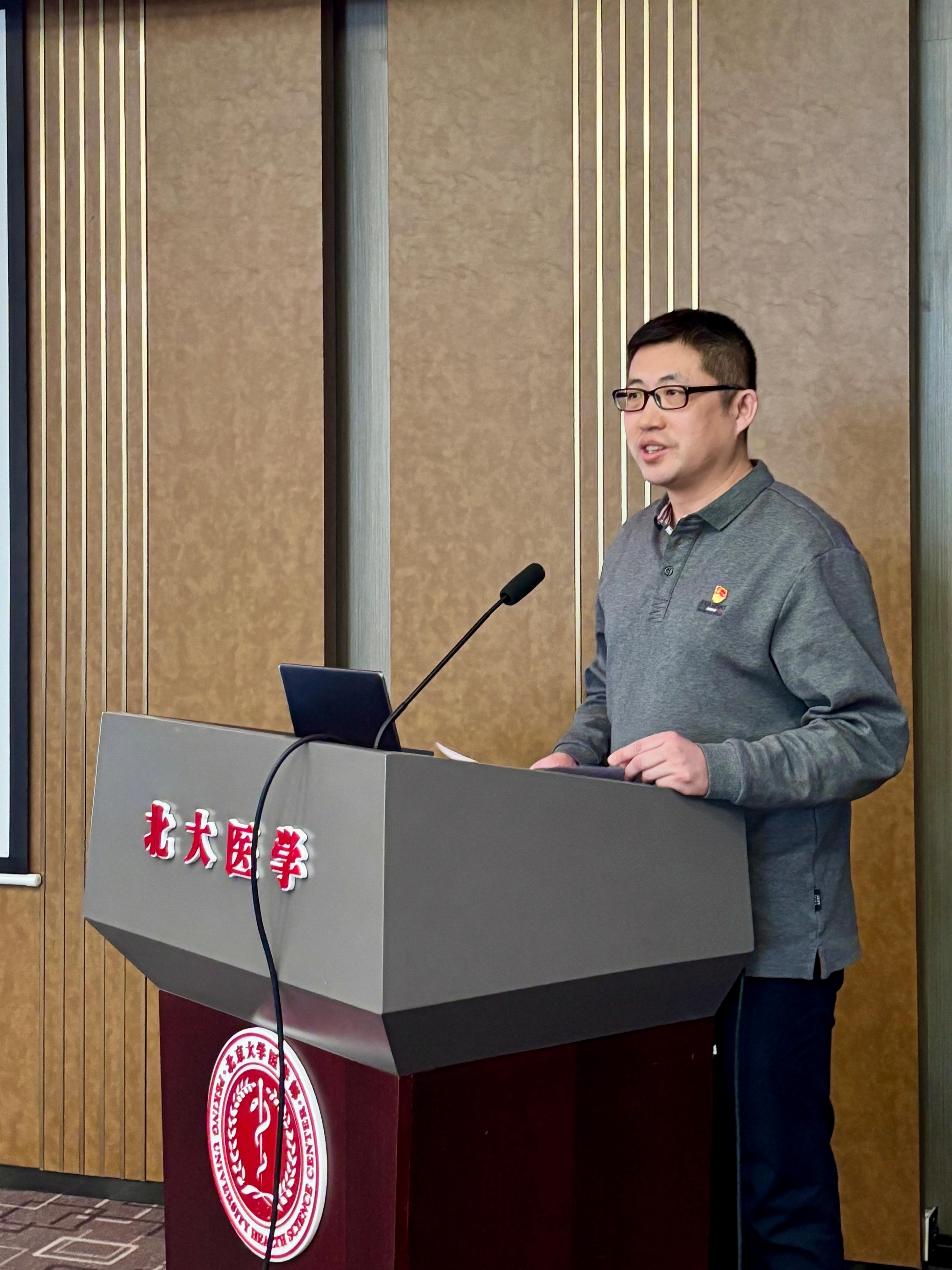 undefined 捕鱼大咖