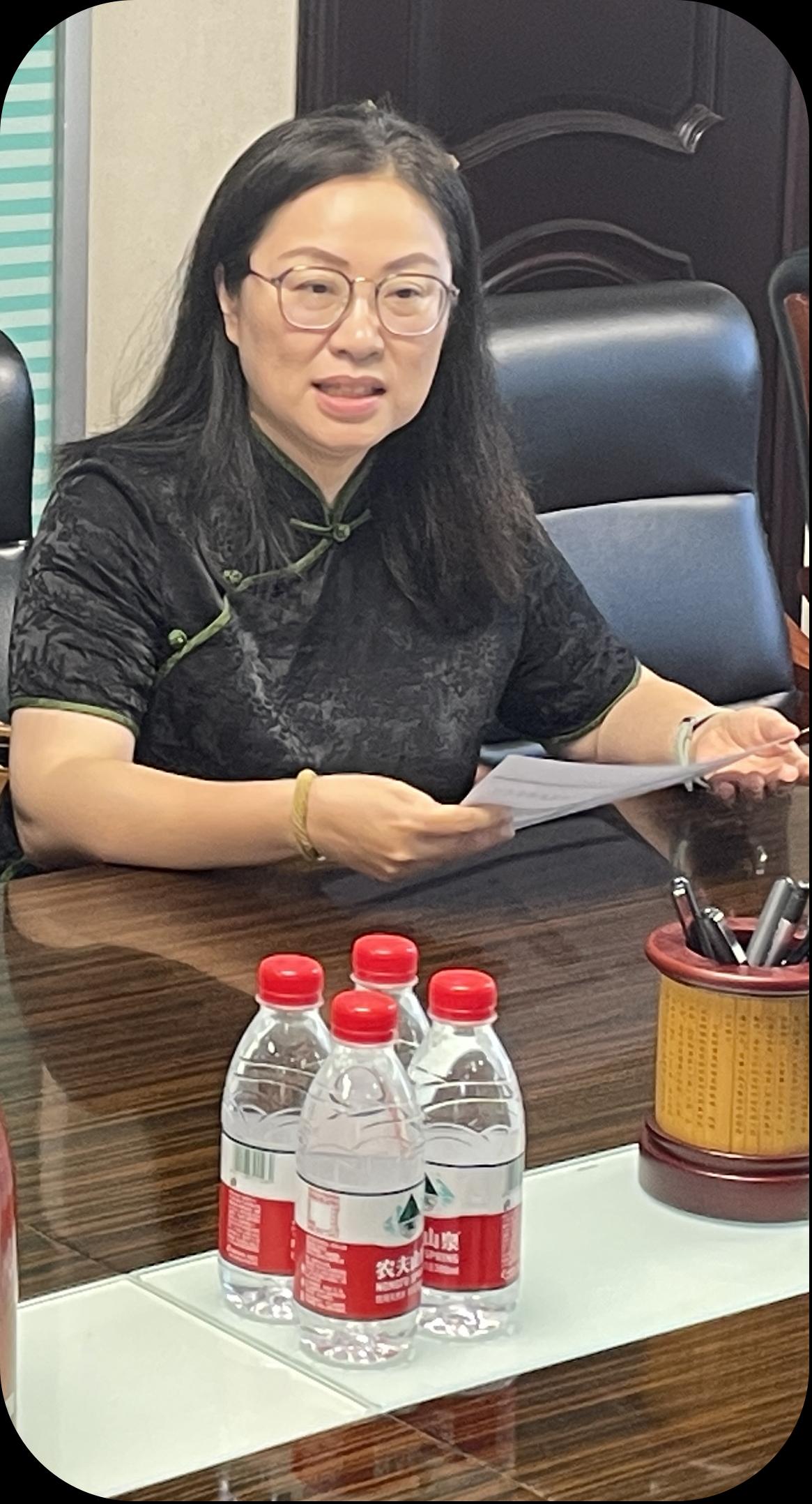 捕鱼大咖