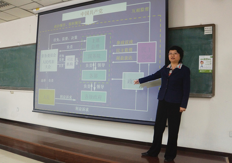 DSC01265_.jpg 捕鱼大咖