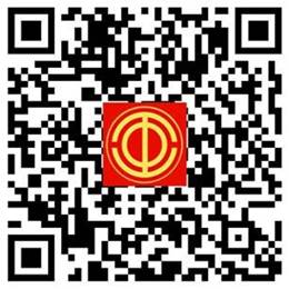 image002.jpg 捕鱼大咖