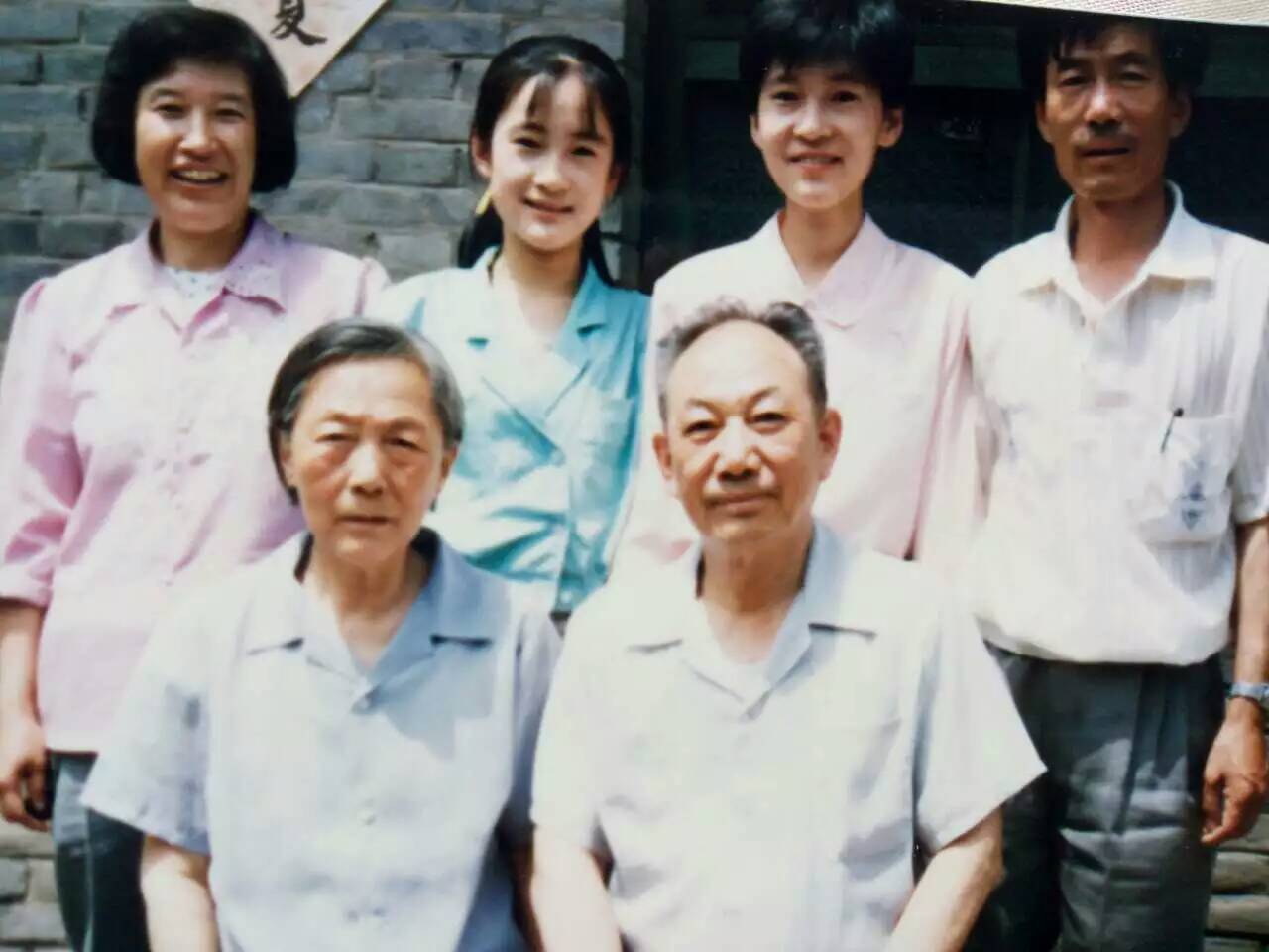 image001.jpg 捕鱼大咖