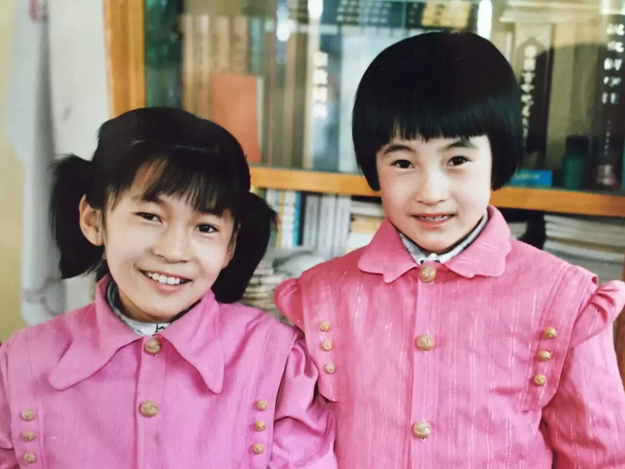 image002.jpg 捕鱼大咖