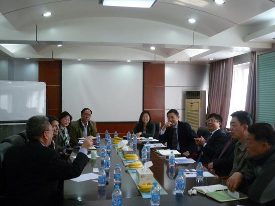 (小)美国来访照片2L1030448.JPG