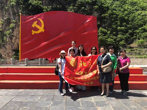 image006.jpg 捕鱼大咖