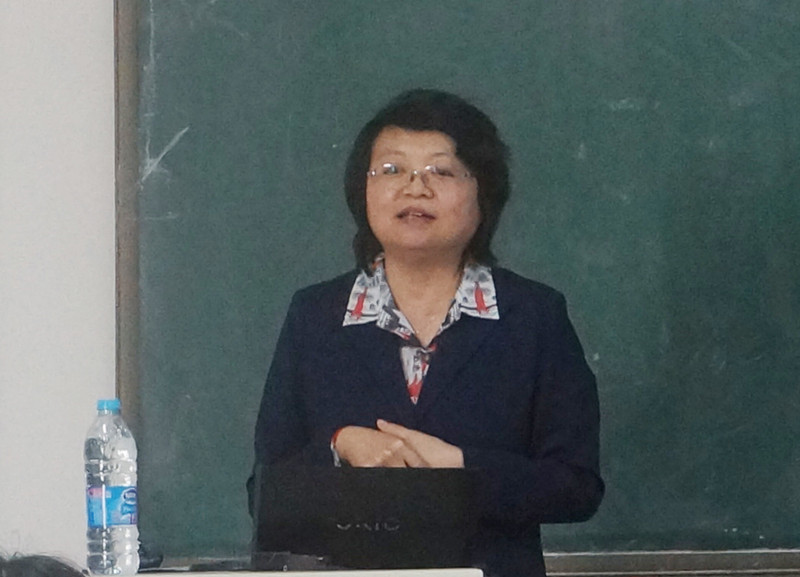 DSC01249_.jpg 捕鱼大咖