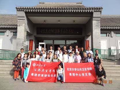 image002.jpg 捕鱼大咖