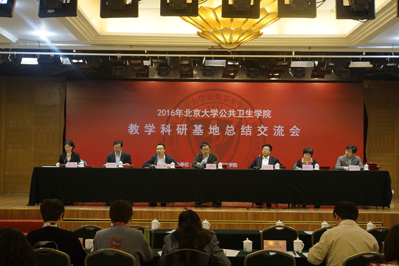 图1_.jpg 图1_.jpg