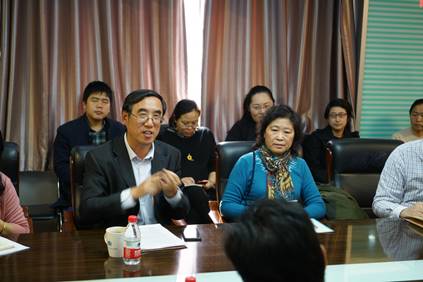 image002.jpg 捕鱼大咖