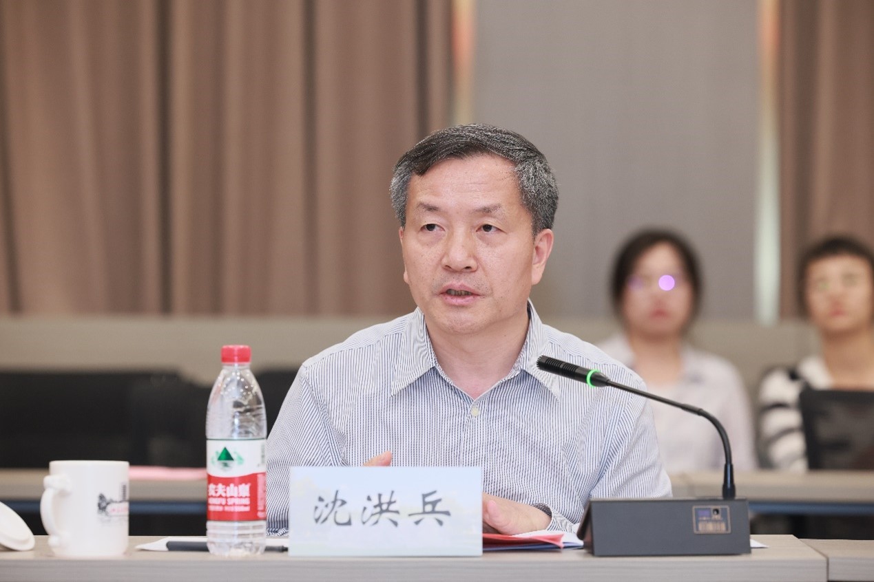 捕鱼大咖