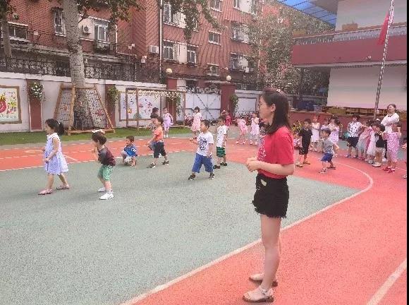 捕鱼大咖
