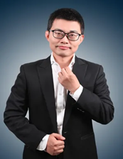 捕鱼大咖