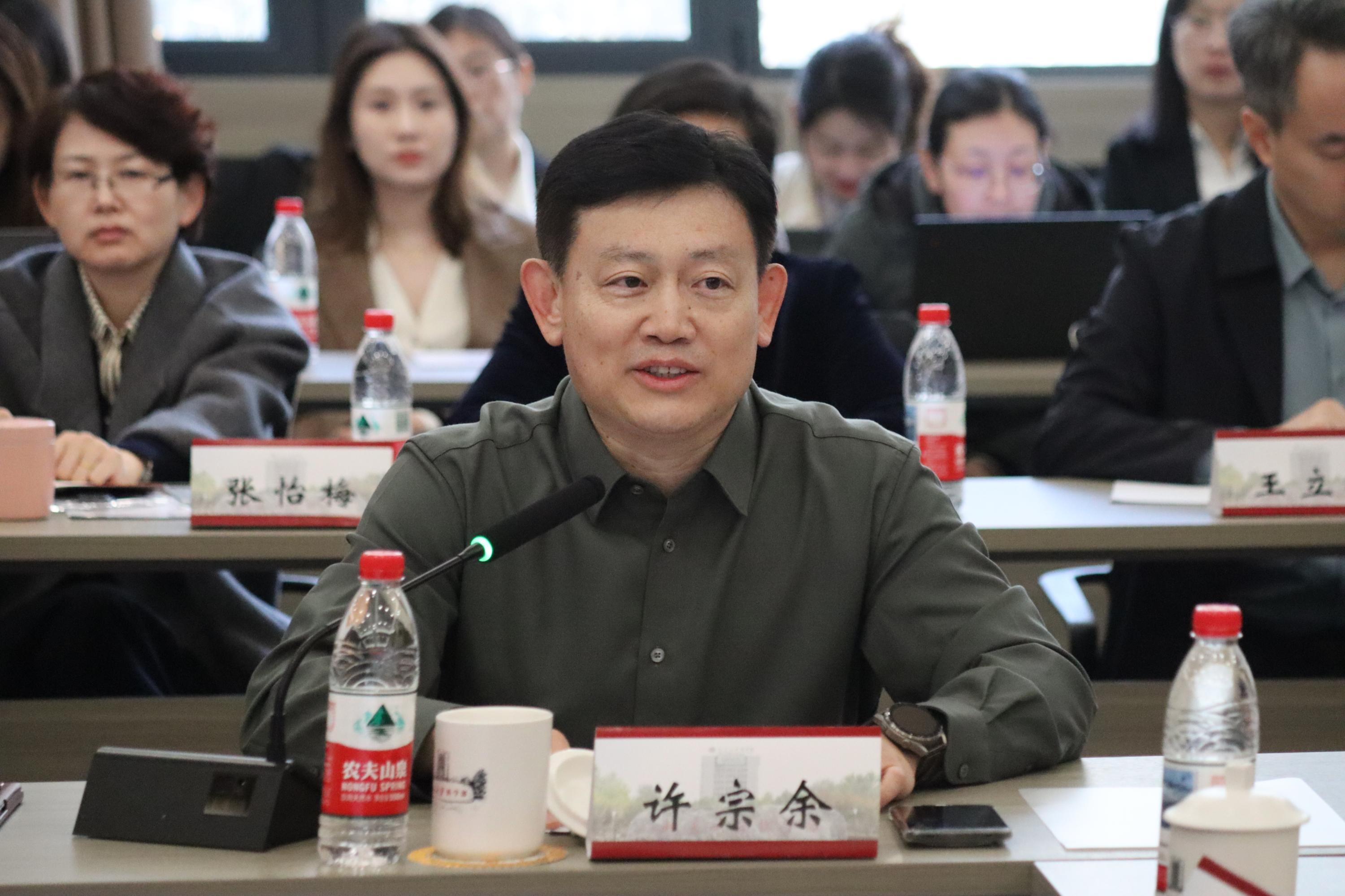 捕鱼大咖