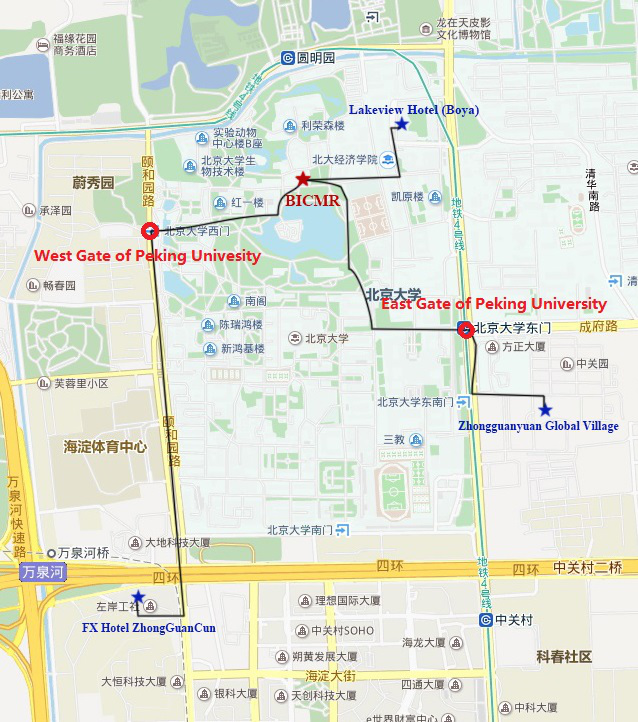 捕鱼大咖