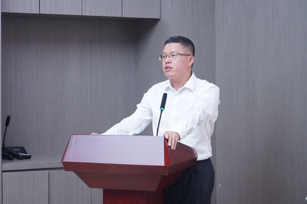 捕鱼大咖