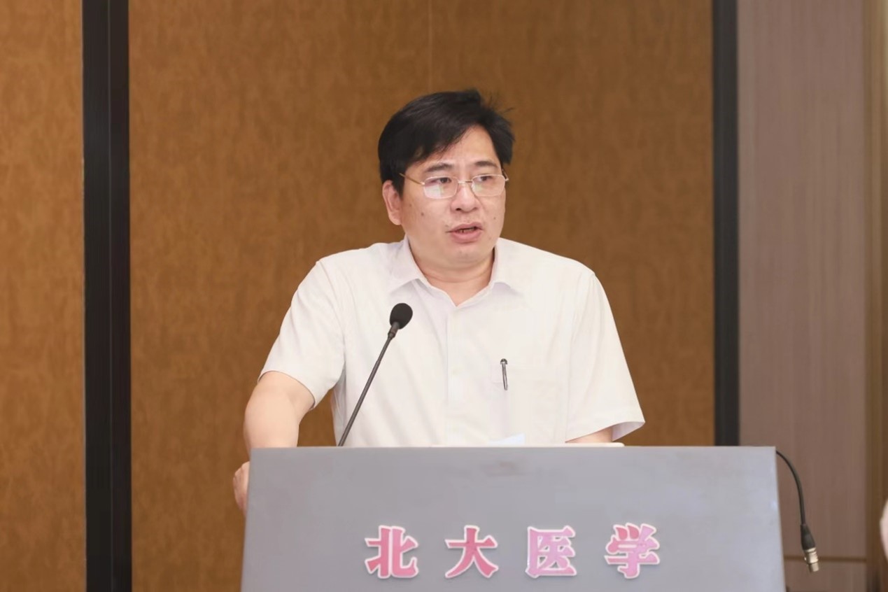 捕鱼大咖