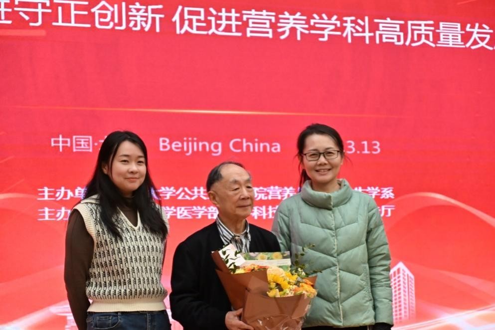 捕鱼大咖