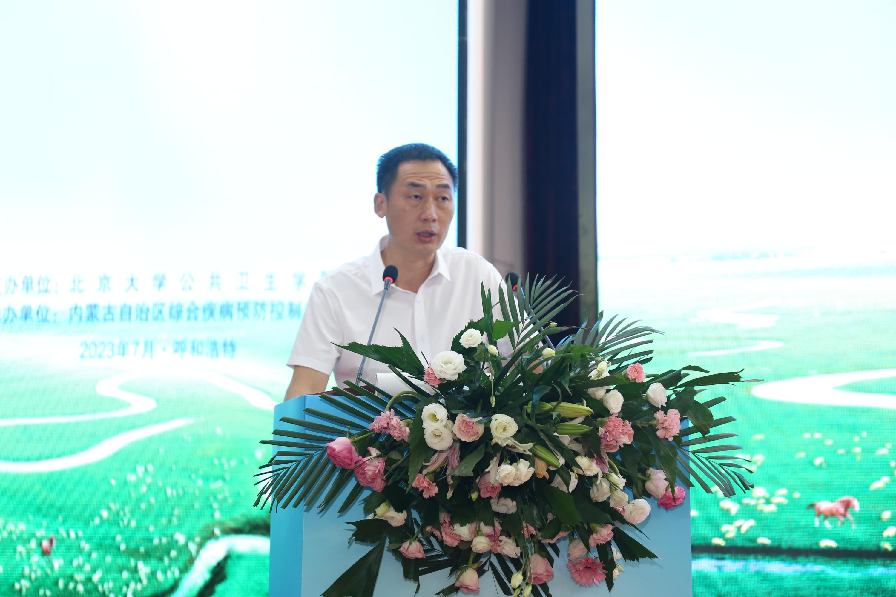 捕鱼大咖
