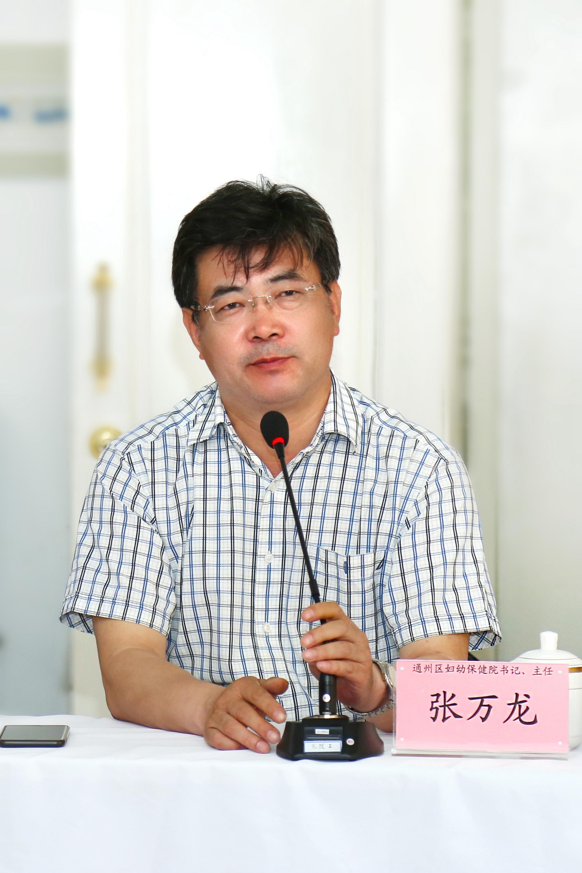 捕鱼大咖
