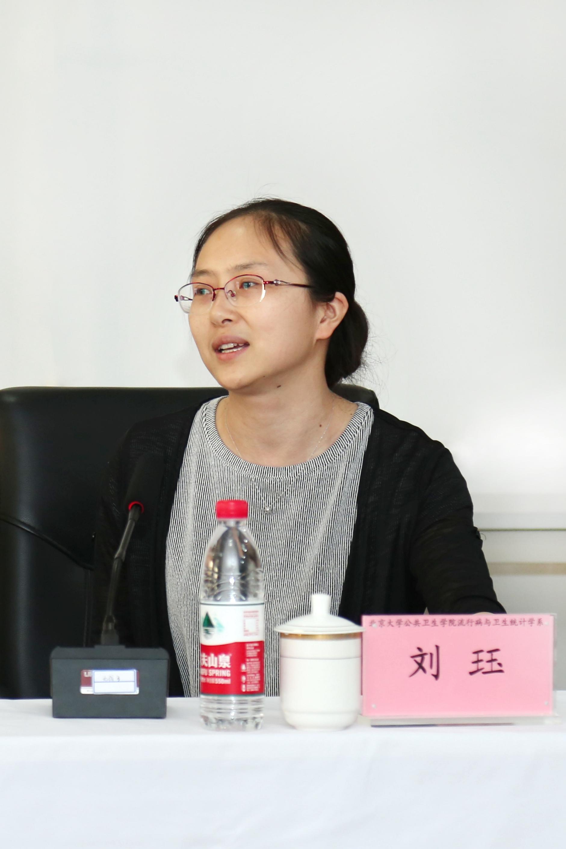 捕鱼大咖