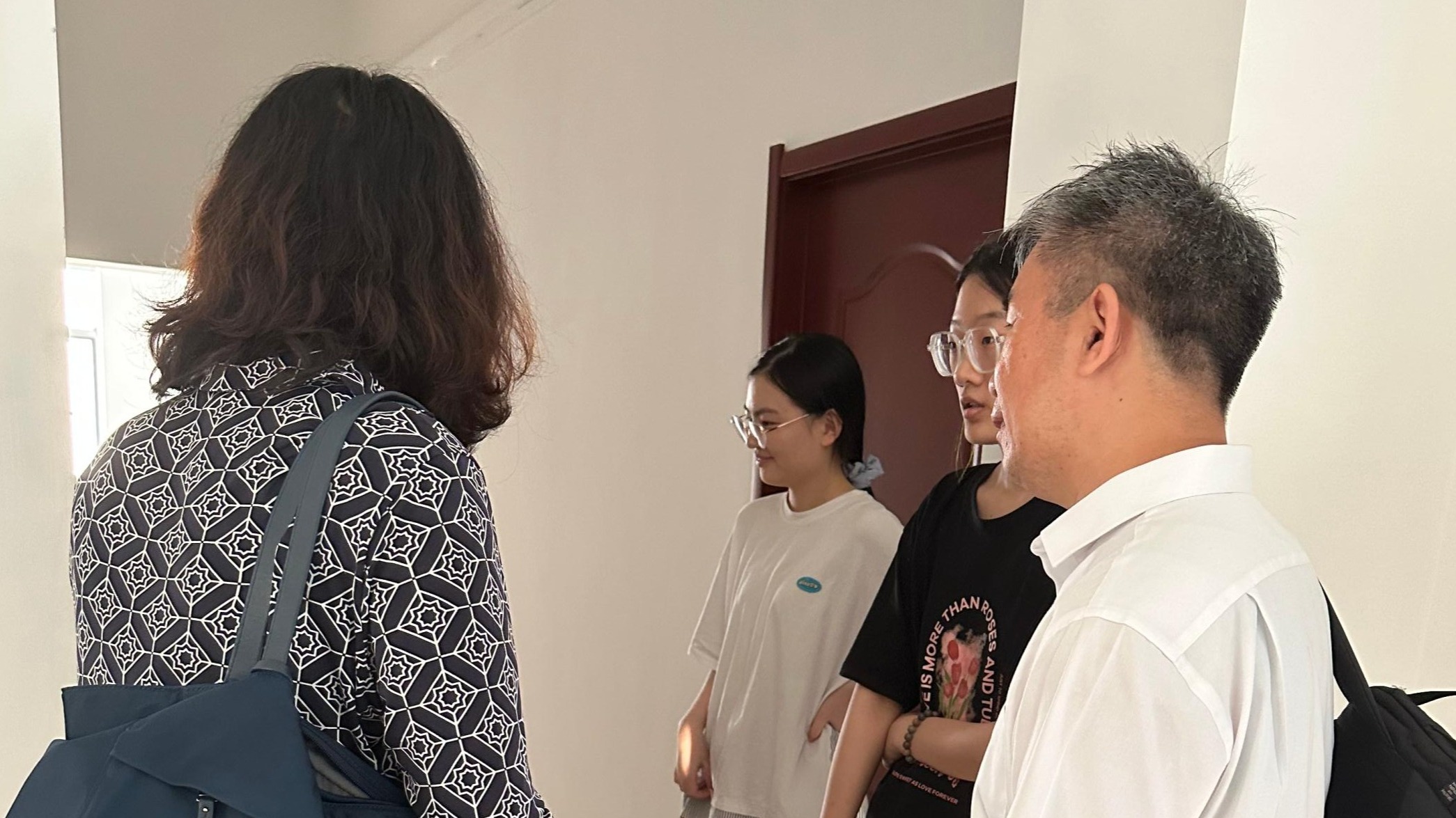 捕鱼大咖