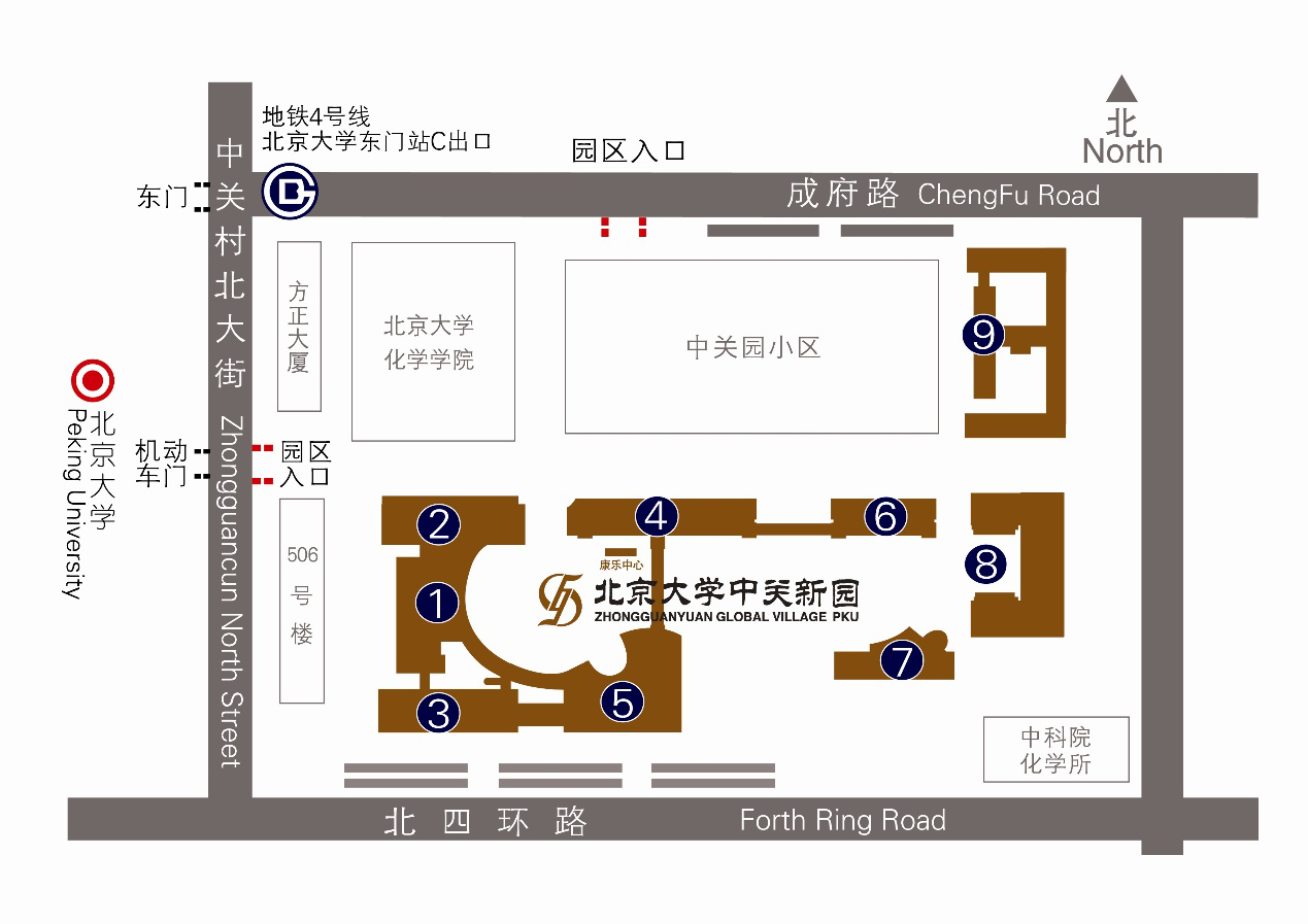 捕鱼大咖