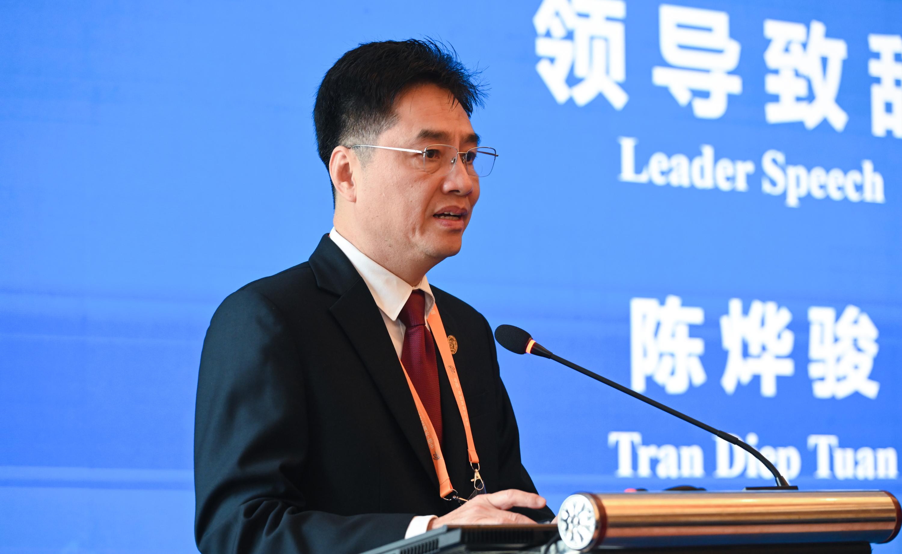 捕鱼大咖