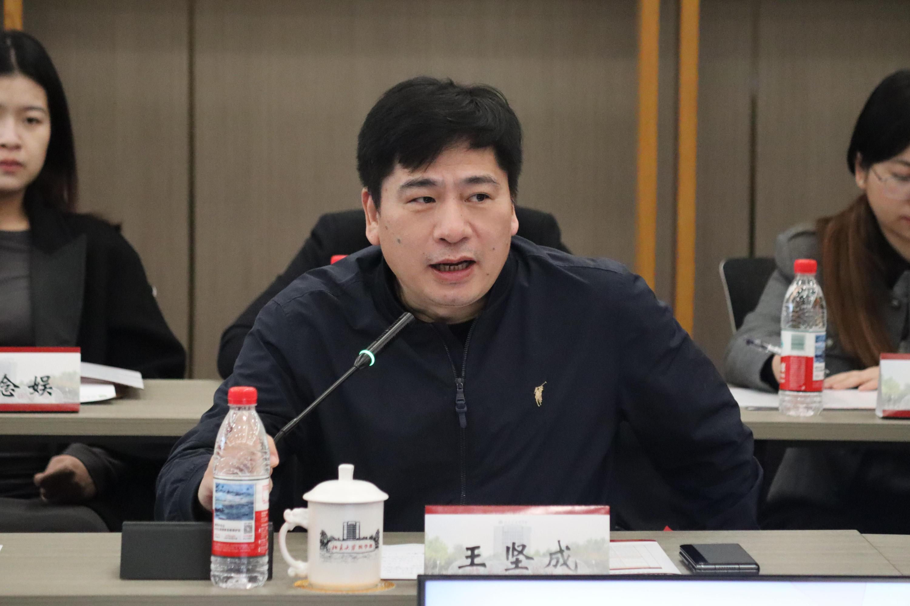 捕鱼大咖