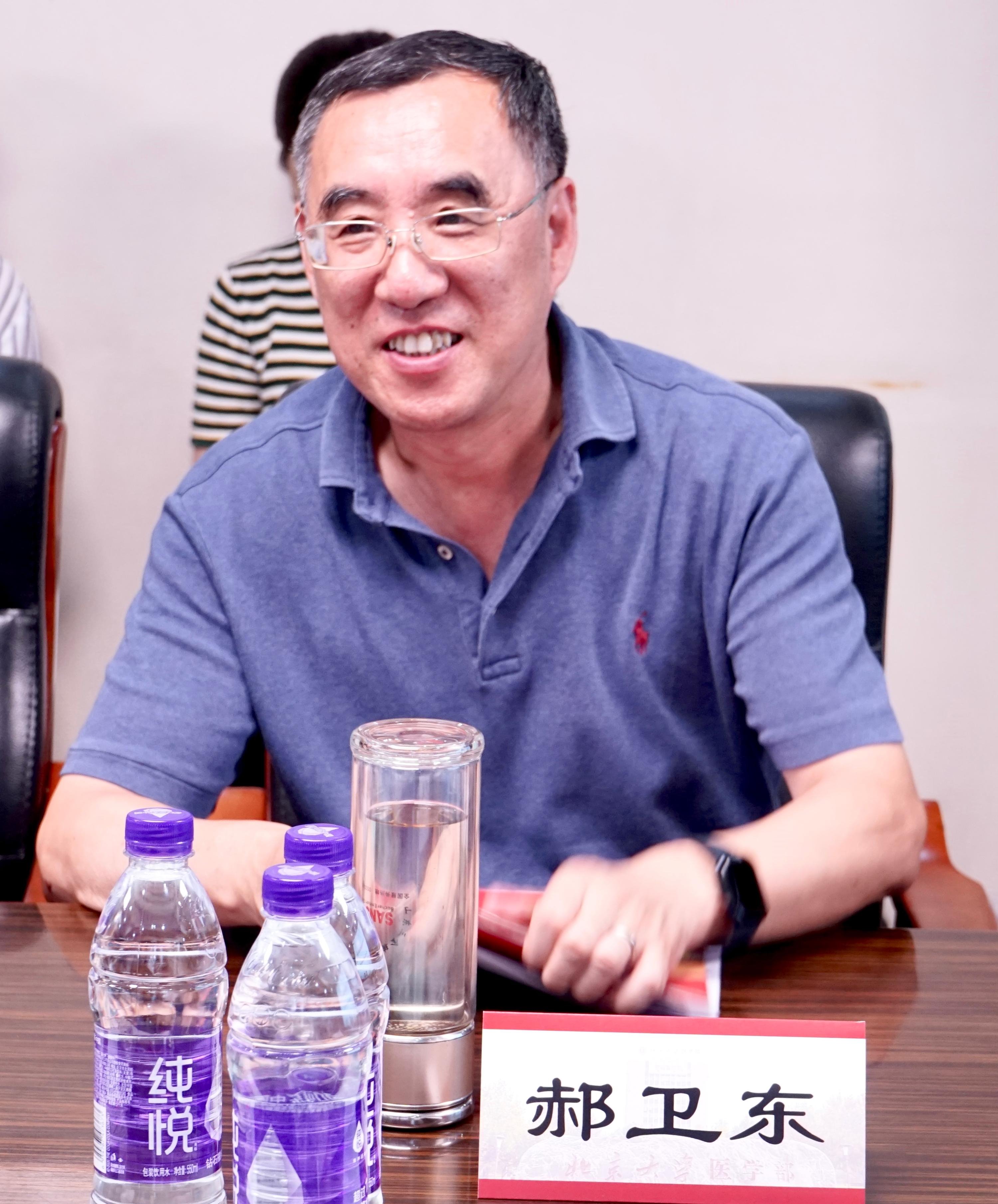 捕鱼大咖