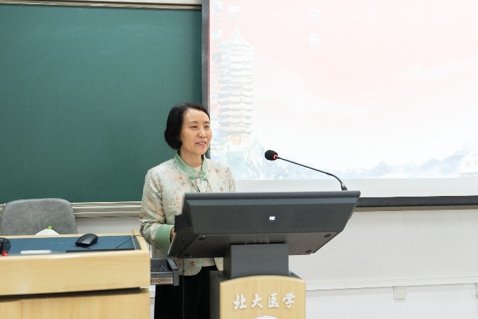捕鱼大咖