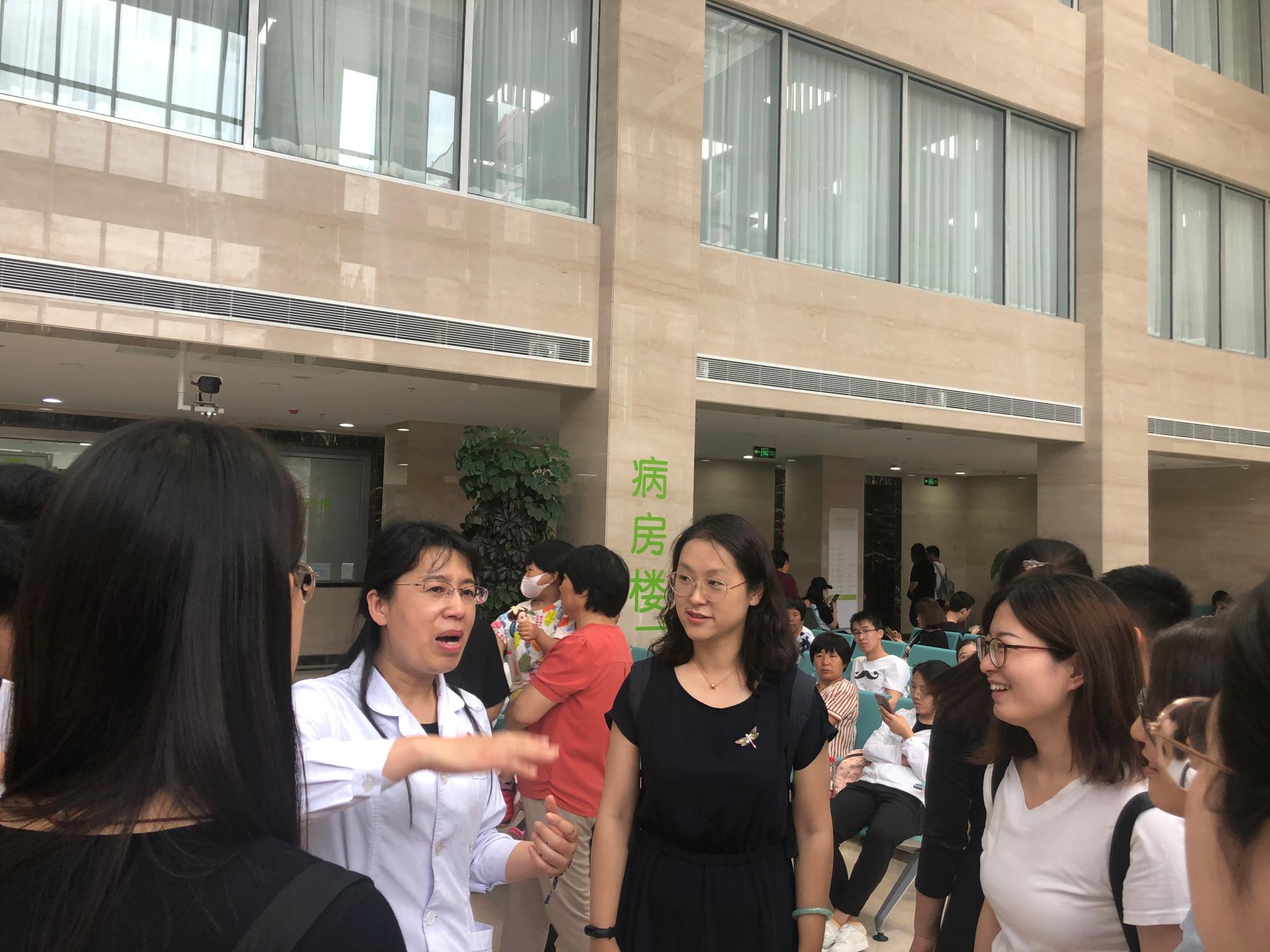 捕鱼大咖