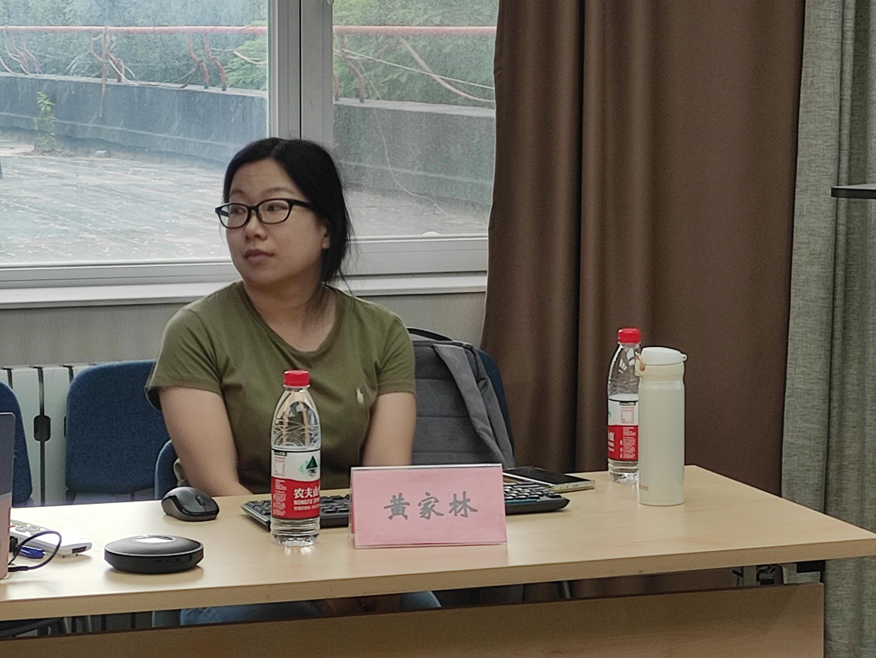 捕鱼大咖