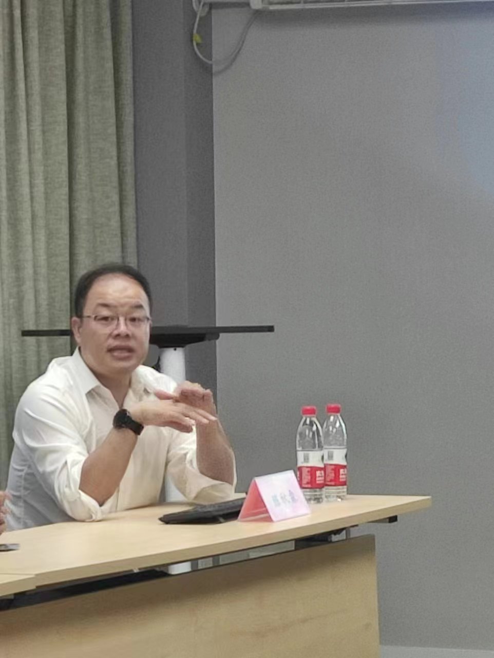 捕鱼大咖