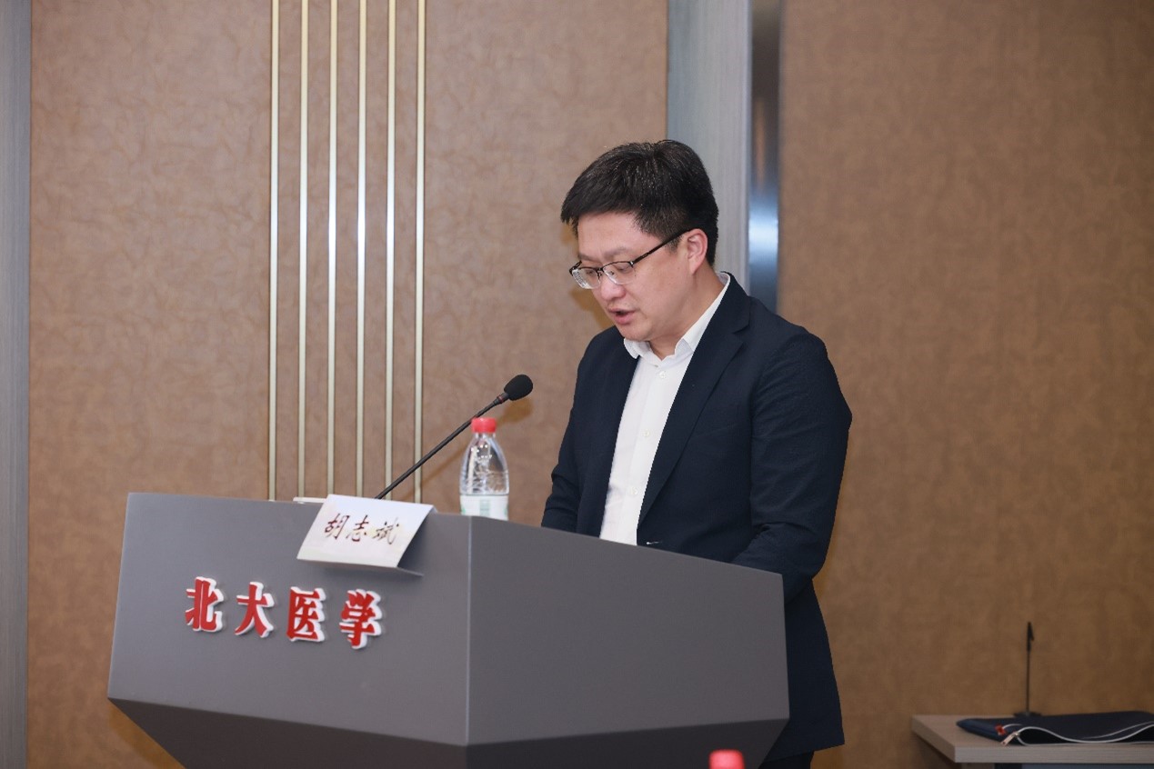捕鱼大咖