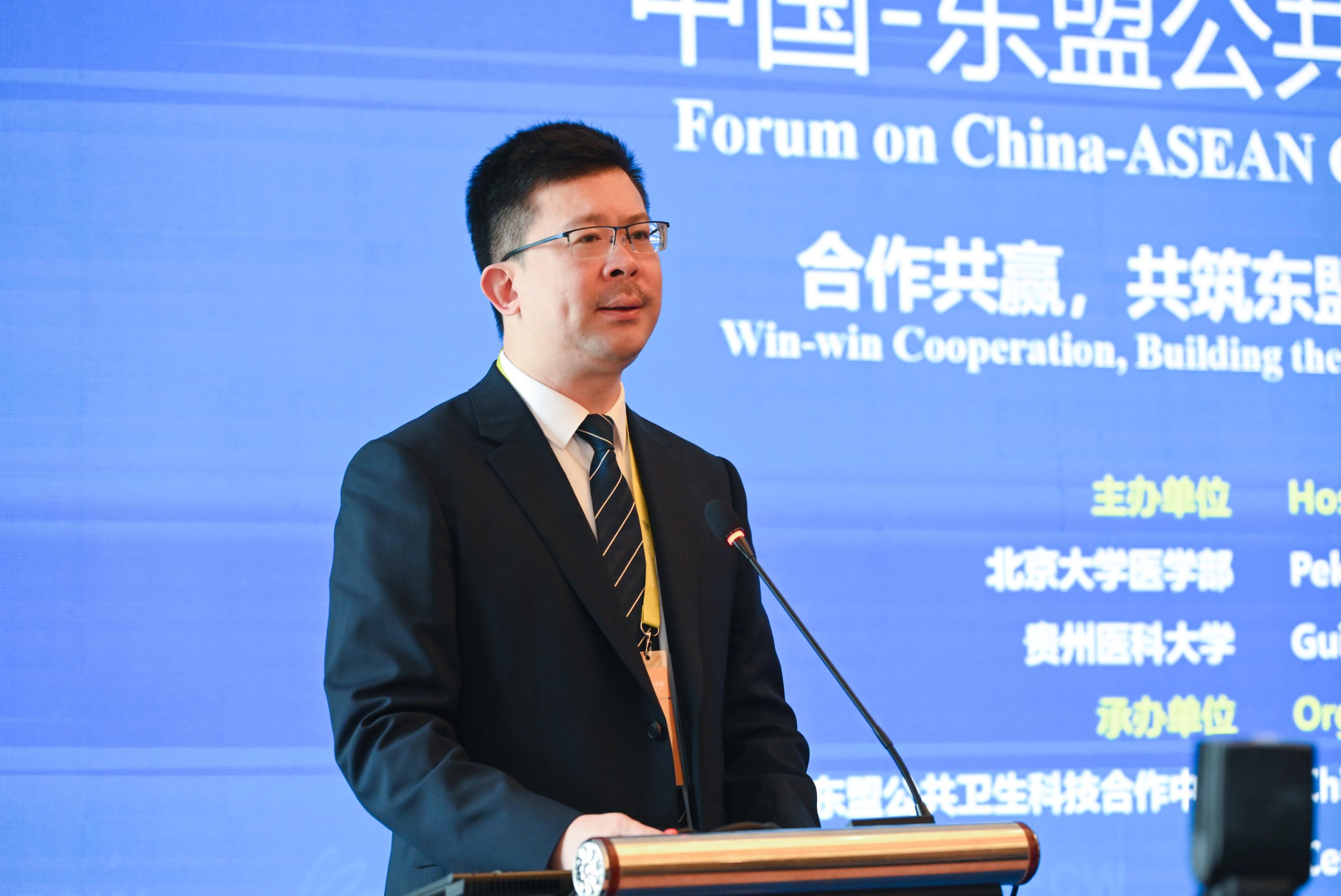 捕鱼大咖