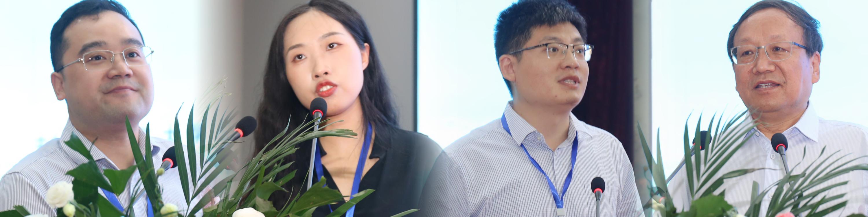 捕鱼大咖