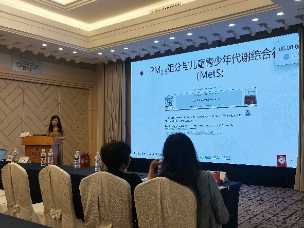 捕鱼大咖