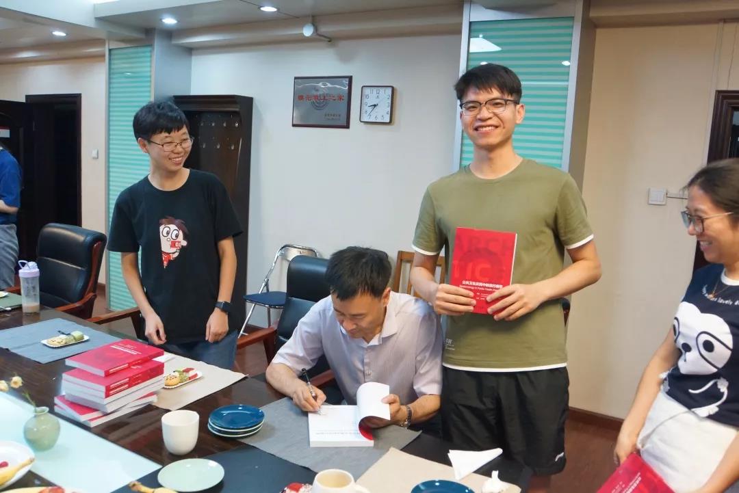 捕鱼大咖