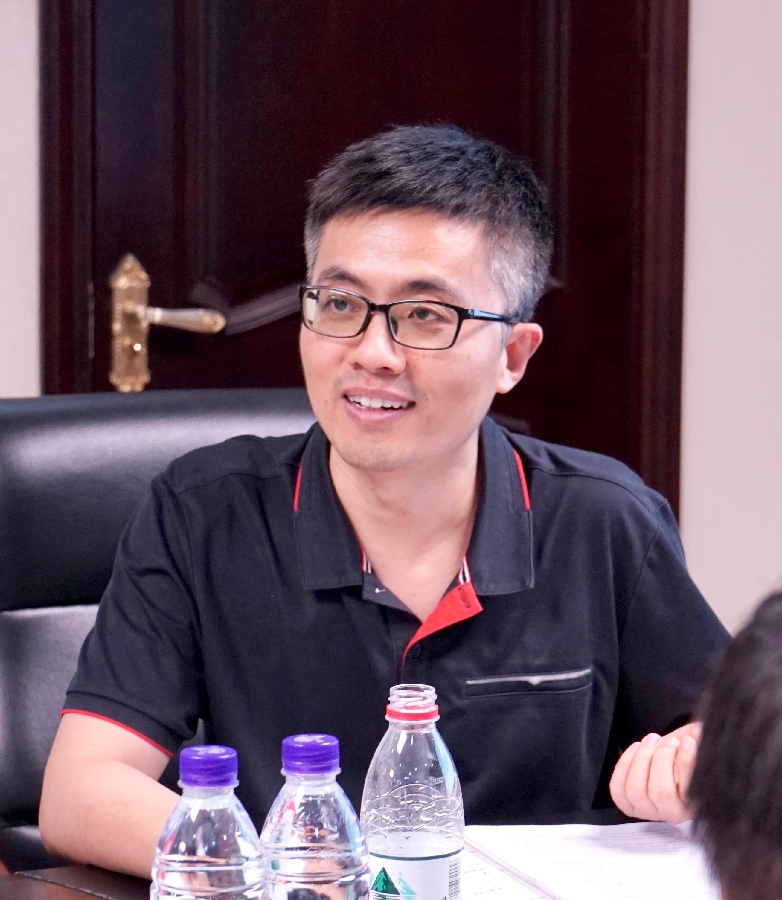 捕鱼大咖